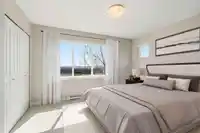 42 1305 SOBALL STREET - thumbnail 14