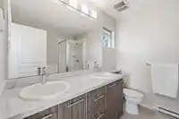 42 1305 SOBALL STREET - thumbnail 17