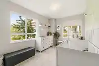 42 1305 SOBALL STREET - thumbnail 19
