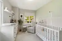 42 1305 SOBALL STREET - thumbnail 20