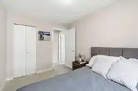 42 1305 SOBALL STREET - thumbnail 24