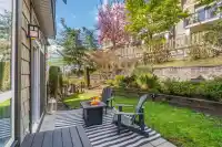 42 1305 SOBALL STREET - thumbnail 26