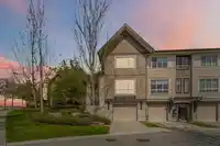 42 1305 SOBALL STREET - thumbnail 31