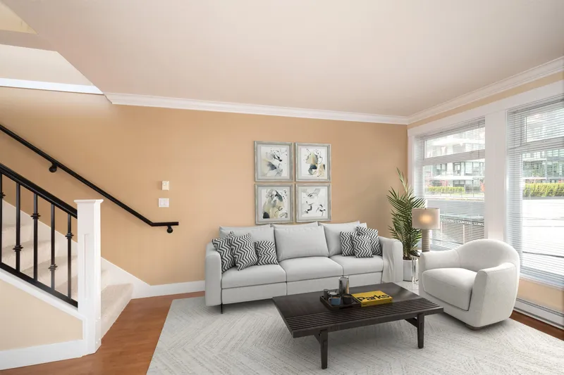 304 152 E 12TH STREET - photo 3 of 25