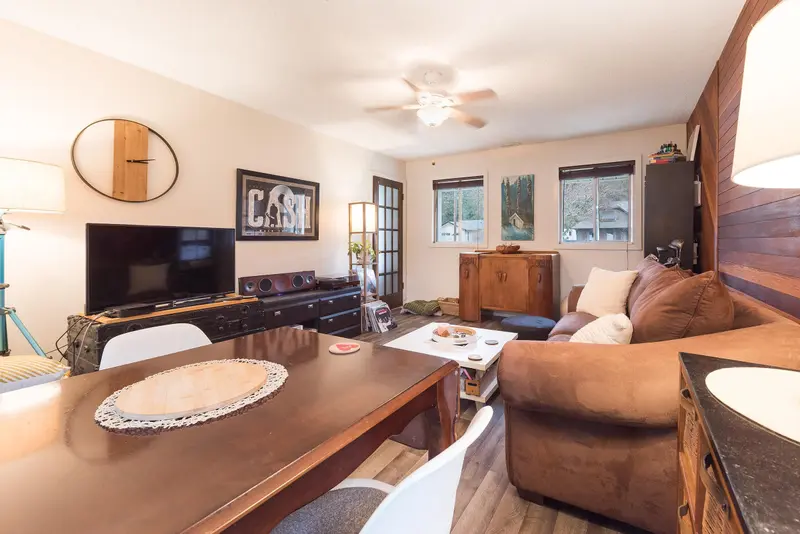 3857 KAREN DRIVE - photo 2 of 25