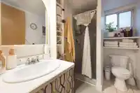 3857 KAREN DRIVE - thumbnail 12