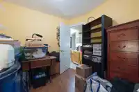 3857 KAREN DRIVE - thumbnail 14