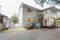 3857 KAREN DRIVE - thumbnail 20