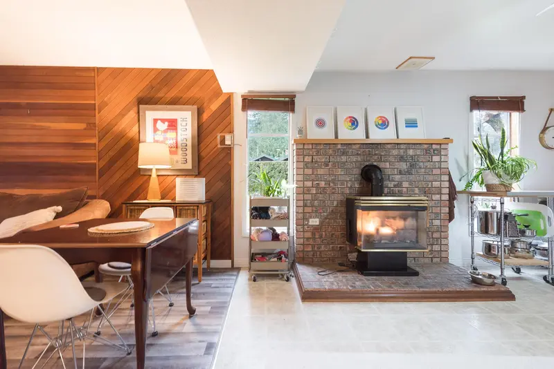 3857 KAREN DRIVE - photo 3 of 25