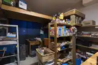 3857 KAREN DRIVE - thumbnail 25