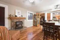 3857 KAREN DRIVE - thumbnail 28