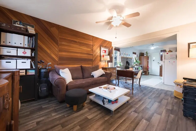 3857 KAREN DRIVE - photo 4 of 25