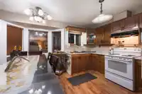 3857 KAREN DRIVE - thumbnail 32