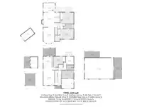 3857 KAREN DRIVE - thumbnail 40