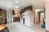 3857 KAREN DRIVE - thumbnail 7