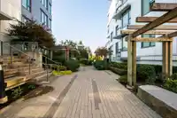 306 505 W 30TH AVENUE - thumbnail 27