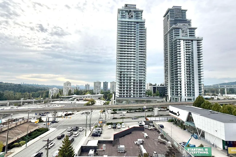 702 518 WHITING WAY - photo 1 of 12