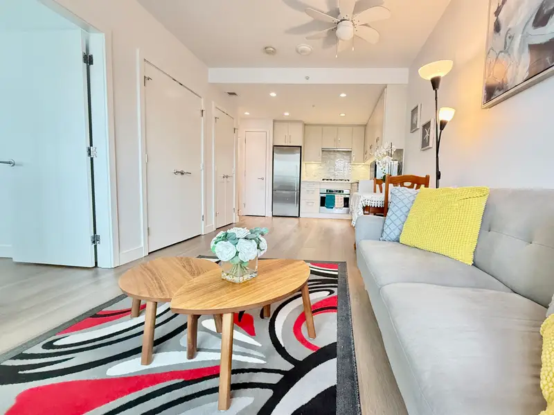 702 518 WHITING WAY - photo 2 of 12