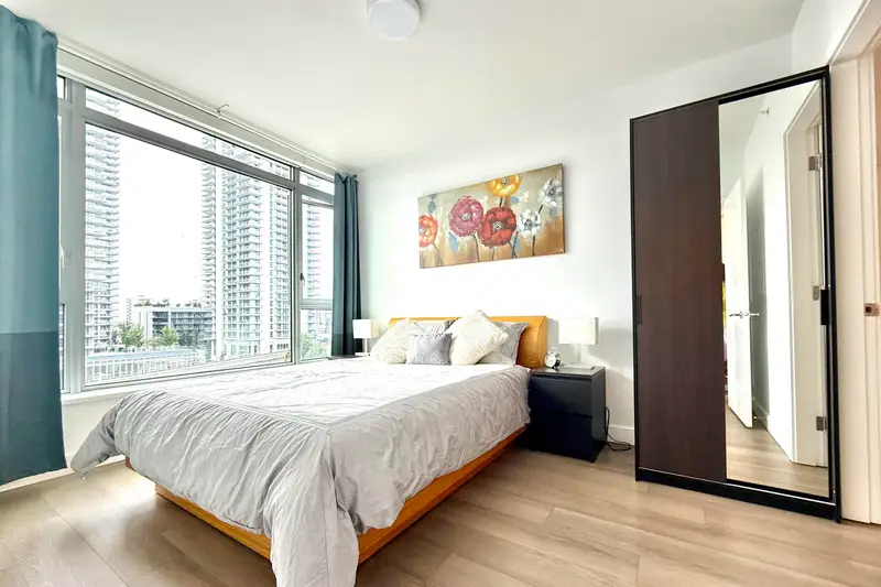 702 518 WHITING WAY - photo 3 of 12