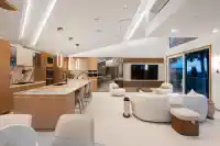2356 OTTAWA AVENUE - thumbnail 19