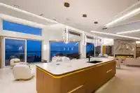 2356 OTTAWA AVENUE - thumbnail 24