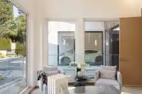 2356 OTTAWA AVENUE - thumbnail 7