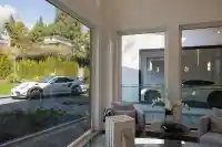 2356 OTTAWA AVENUE - thumbnail 8