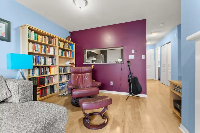 103 8420 JELLICOE STREET - photo 3 of 24
