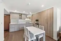 807 455 SW MARINE DRIVE - thumbnail 14