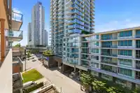 807 455 SW MARINE DRIVE - thumbnail 26