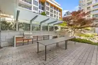 807 455 SW MARINE DRIVE - thumbnail 34