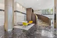 807 455 SW MARINE DRIVE - thumbnail 6