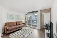807 455 SW MARINE DRIVE - thumbnail 8