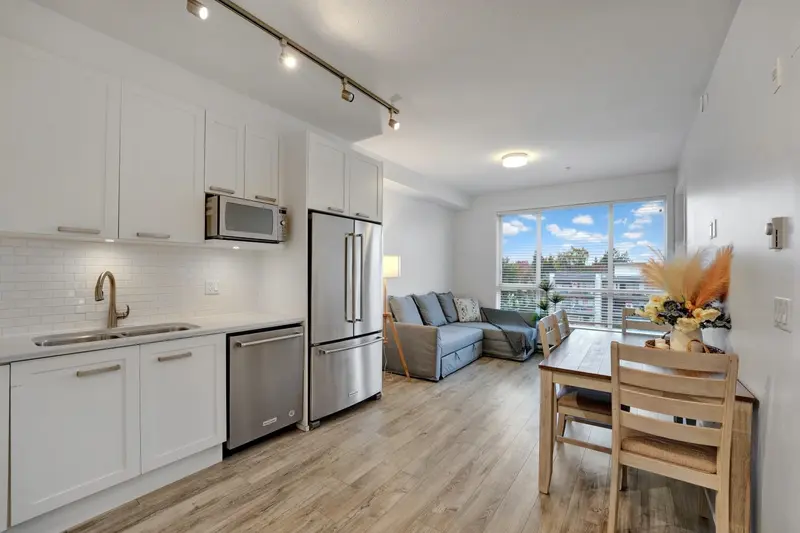 317 5638 201A STREET - photo 4 of 25