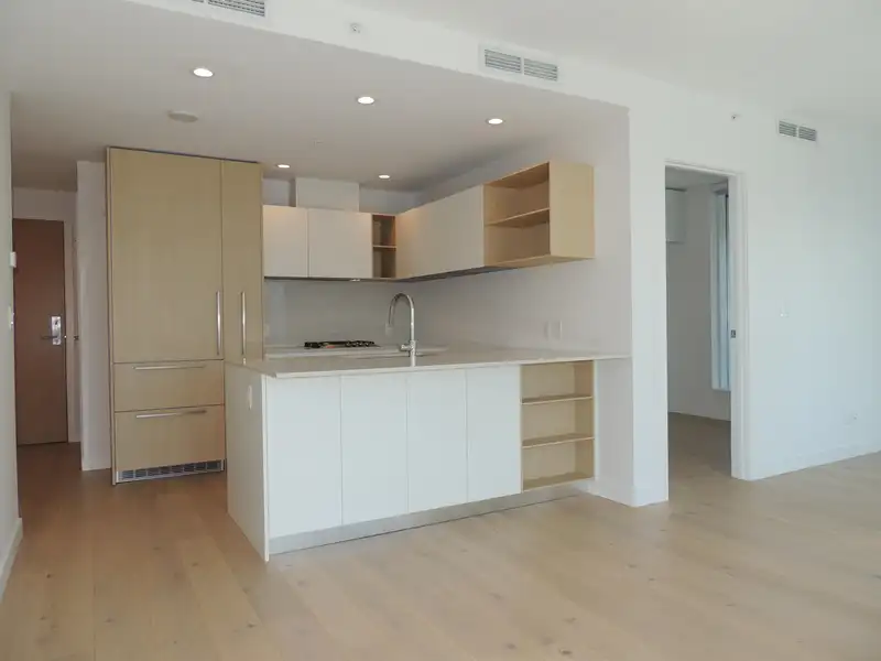 3902 6000 MCKAY AVENUE - photo 2 of 30