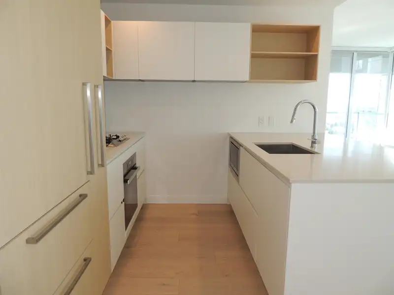 3902 6000 MCKAY AVENUE - photo 4 of 30