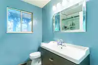 12486 256 STREET - thumbnail 22