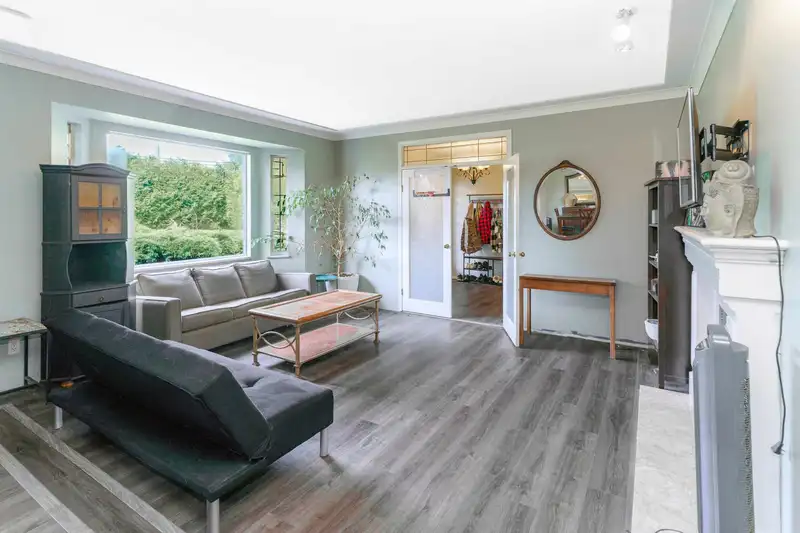 12486 256 STREET - photo 4 of 36