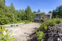 1080 FOXGLOVE LANE - thumbnail 17