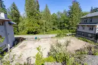 1080 FOXGLOVE LANE - thumbnail 18