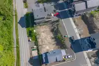 1080 FOXGLOVE LANE - thumbnail 5