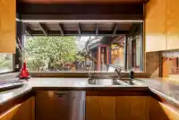 6821 LAUREL STREET - thumbnail 14