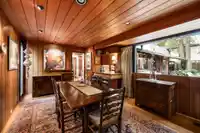 6821 LAUREL STREET - thumbnail 18