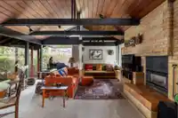 6821 LAUREL STREET - thumbnail 25