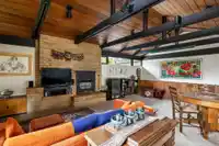 6821 LAUREL STREET - thumbnail 26
