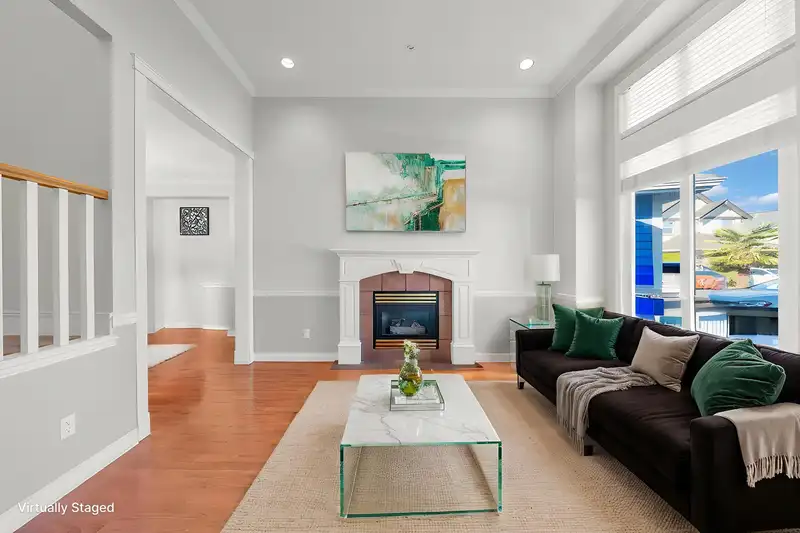 9171 PAULESHIN CRESCENT - photo 3 of 28