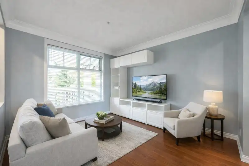 213 6263 RIVER ROAD - photo 4 of 38