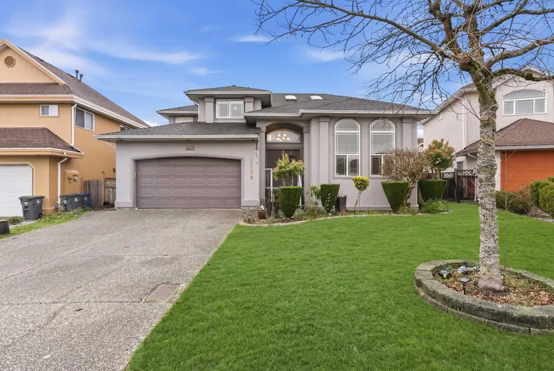 12179 63A AVENUE - photo 1 of 25