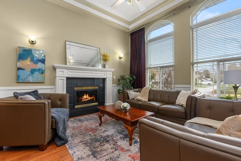 12179 63A AVENUE - photo 2 of 25