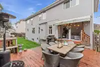 12179 63A AVENUE - thumbnail 16